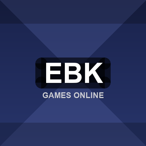 ebk logo