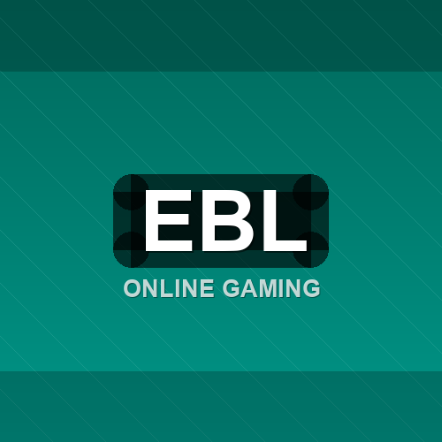 ebl logo