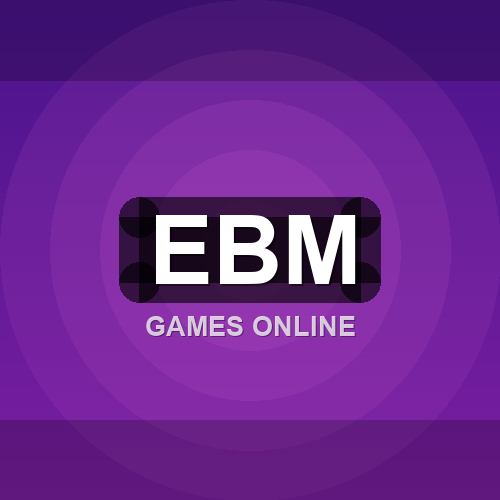 ebm logo