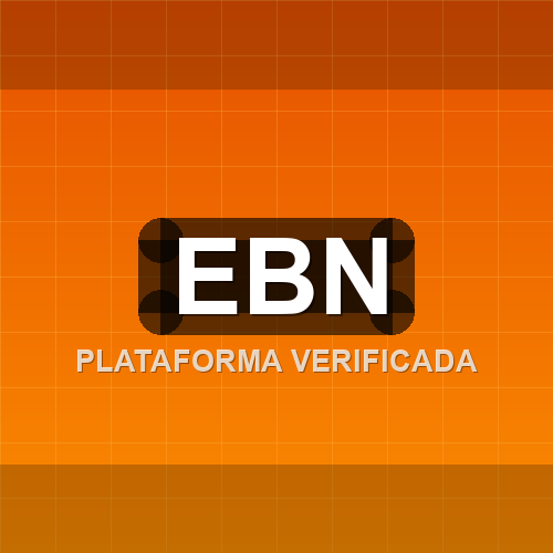 ebn logo