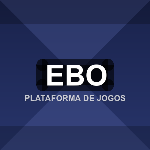 ebo logo