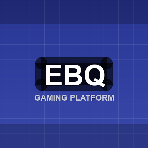 ebq logo
