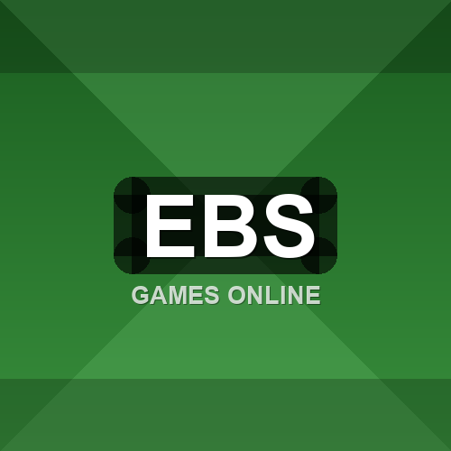 ebs logo