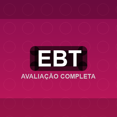 ebt logo
