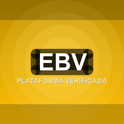 ebv logo