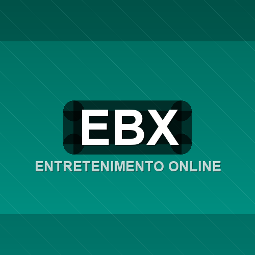 ebx logo