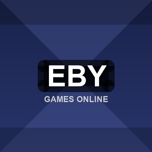 eby logo
