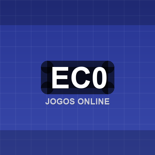 ec0 logo