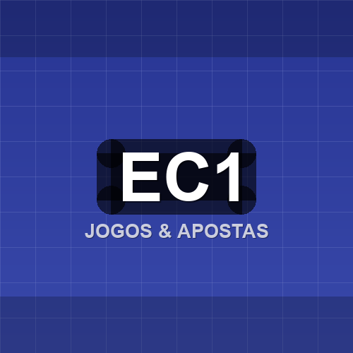 ec1 logo