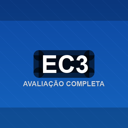 ec3 logo