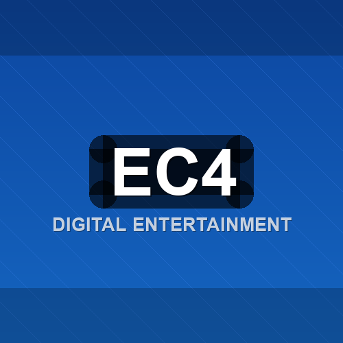 ec4 logo