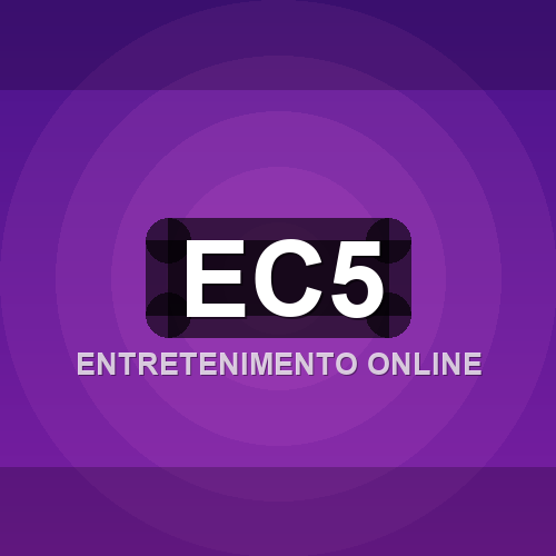 ec5 logo