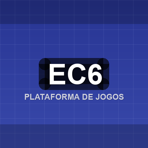 ec6 logo