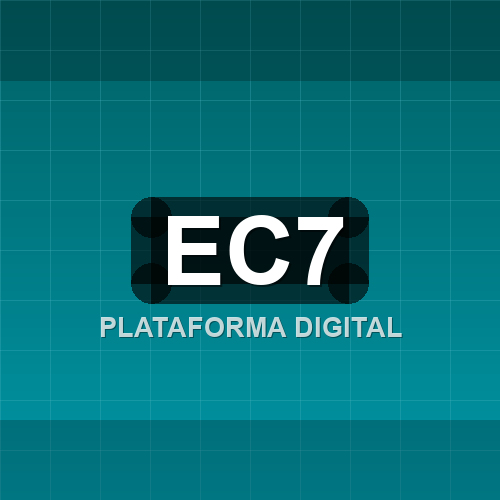 ec7 logo