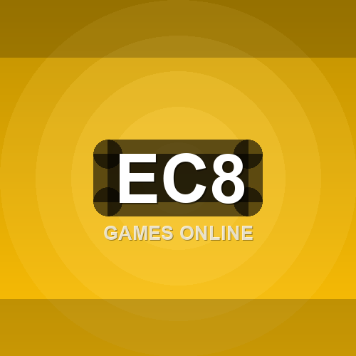 ec8 logo