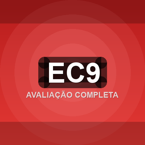 ec9 logo