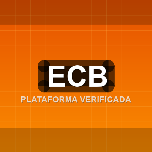 ecb logo