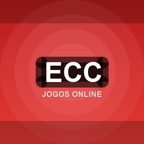 ecc logo