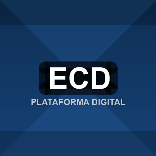 ecd logo