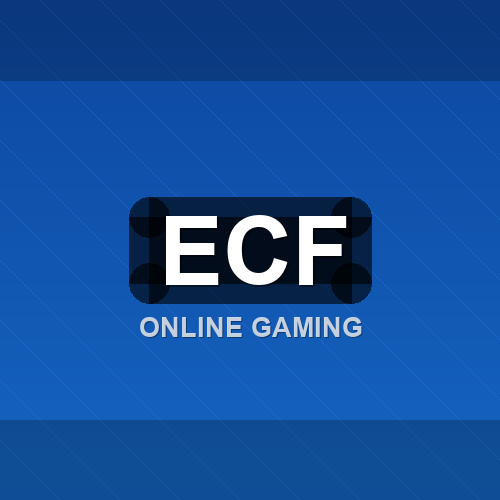 ecf logo