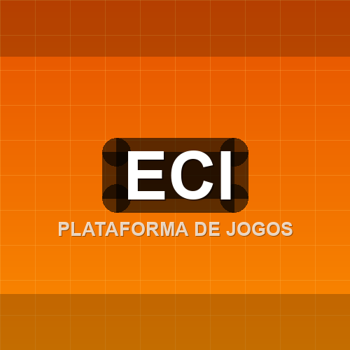 eci logo