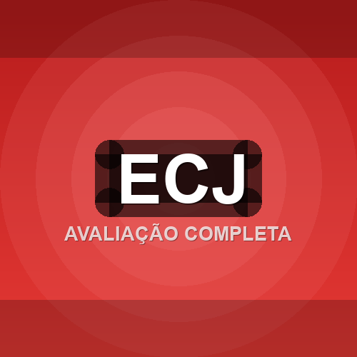 ecj logo