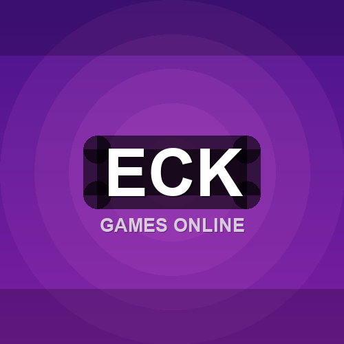 eck logo