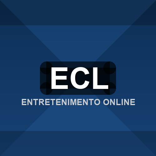 ecl logo