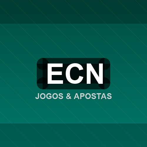 ecn logo