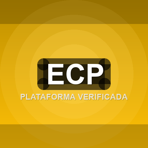 ecp logo