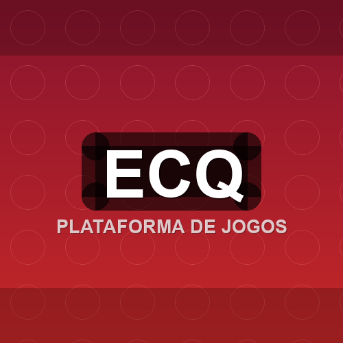 ecq logo