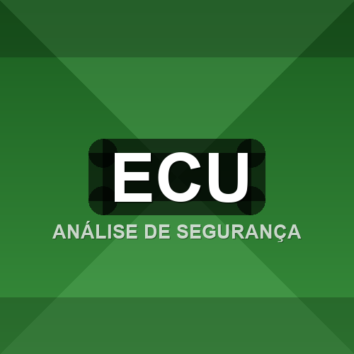 ecu logo