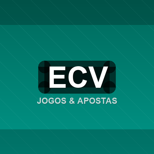 ecv logo