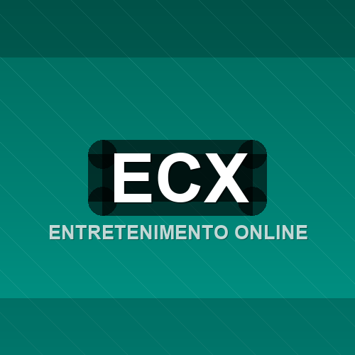 ecx logo