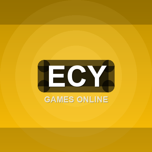ecy logo