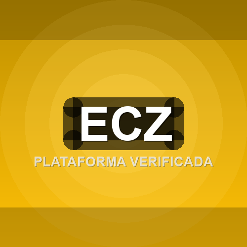 ecz logo