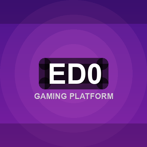 ed0 logo