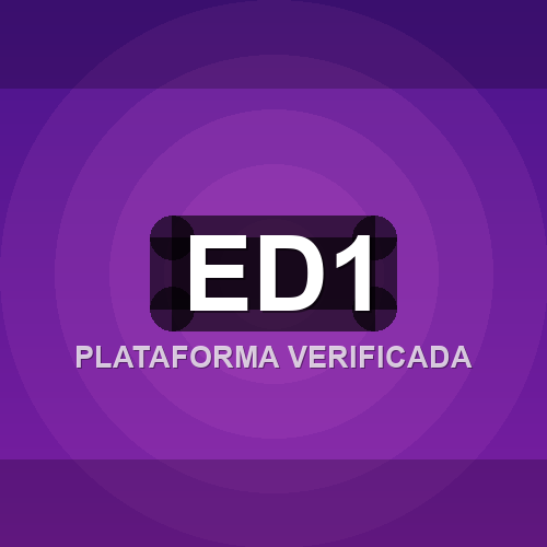 ed1 logo