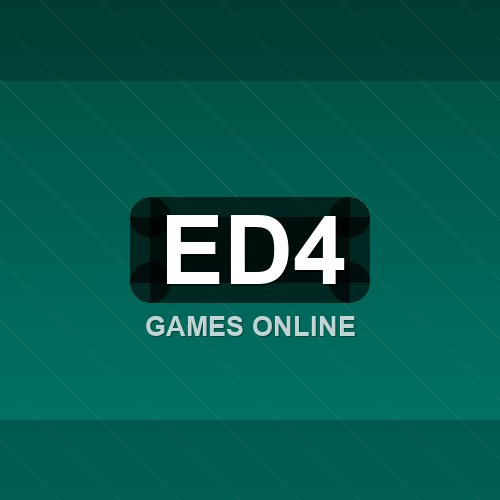 ed4 logo