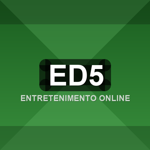ed5 logo