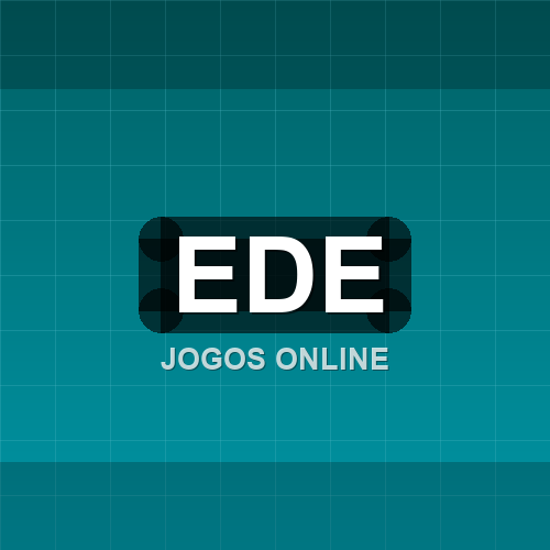 ede logo