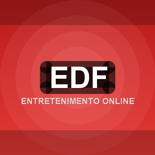 edf logo