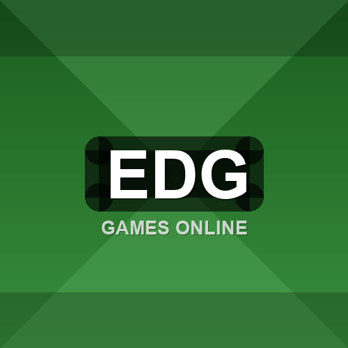 edg logo