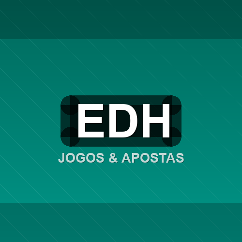 edh logo