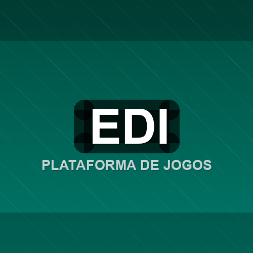 edi logo