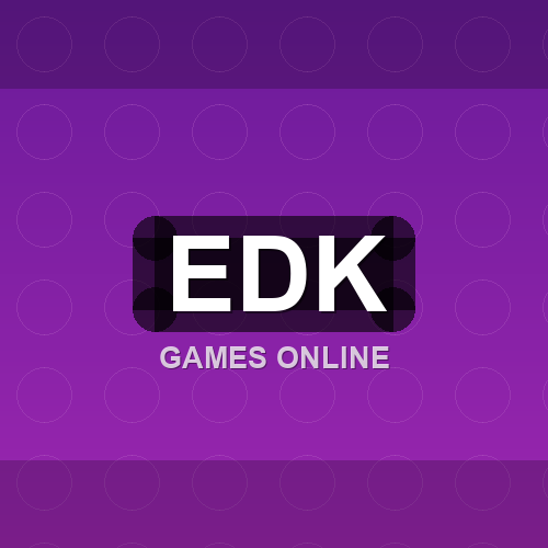 edk logo