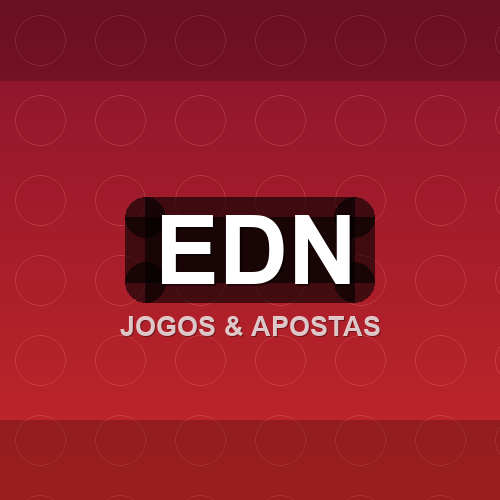 edn logo