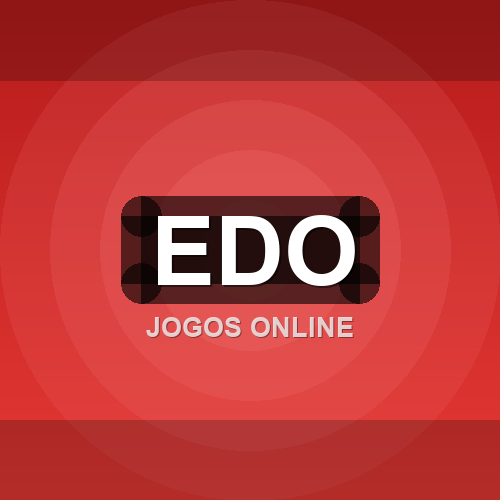 edo logo
