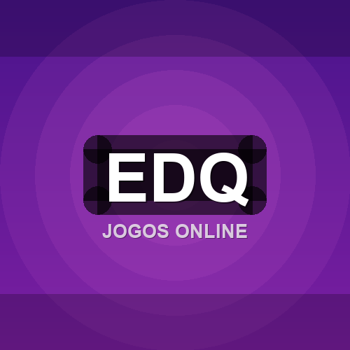 edq logo