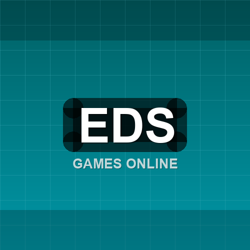 eds logo
